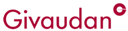 Givaudan logo